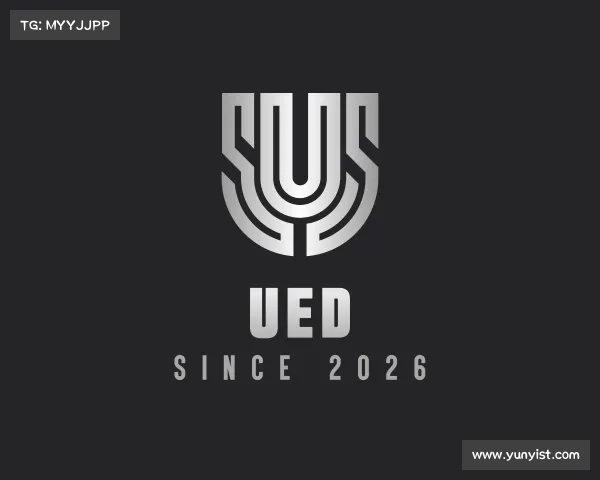 了解ued